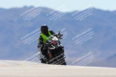 media/Mar-10-2025-Not available-Contact DROC for download link (Mon) [[906838c8b1]]/4-Novice/Session 4 (Turn 9)/